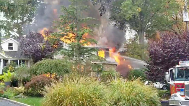 DEADLY PLANE CRASH IN COLONIA Details about   2019 OCTOBER 30 THE STAR-LEDGER NEWSPAPER NJ