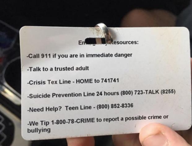 suiciden prevention phone sex line 