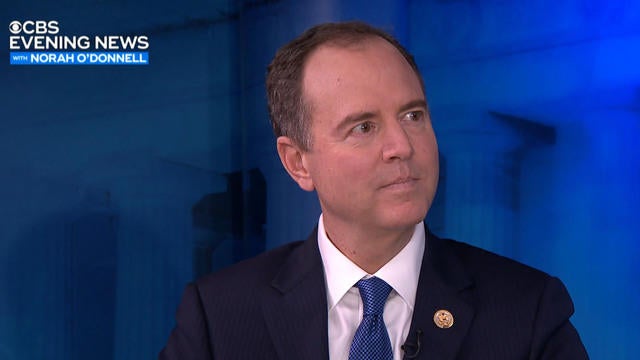 1031-cbsn-schiff-1965400-640x360.jpg 