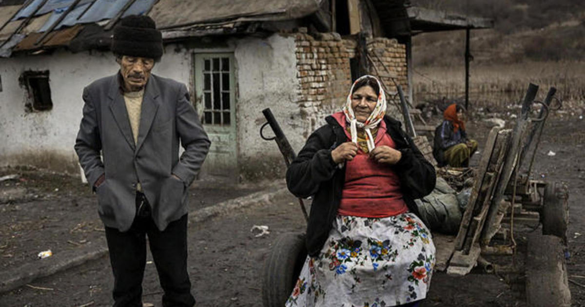 images-of-extreme-poverty-cbs-news