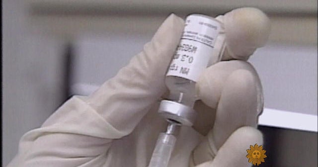 HIV/AIDS, 36 years later