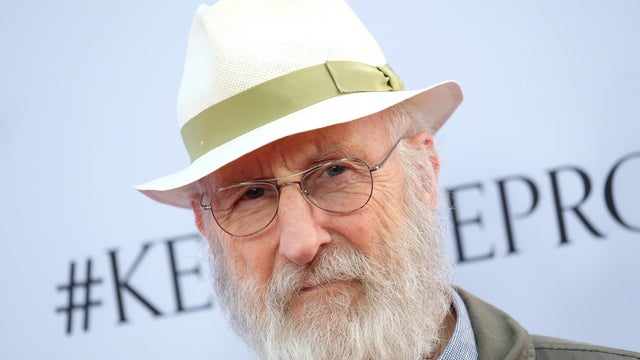 US-ENTERTAINMENT-PROMISE-PREMIERE 