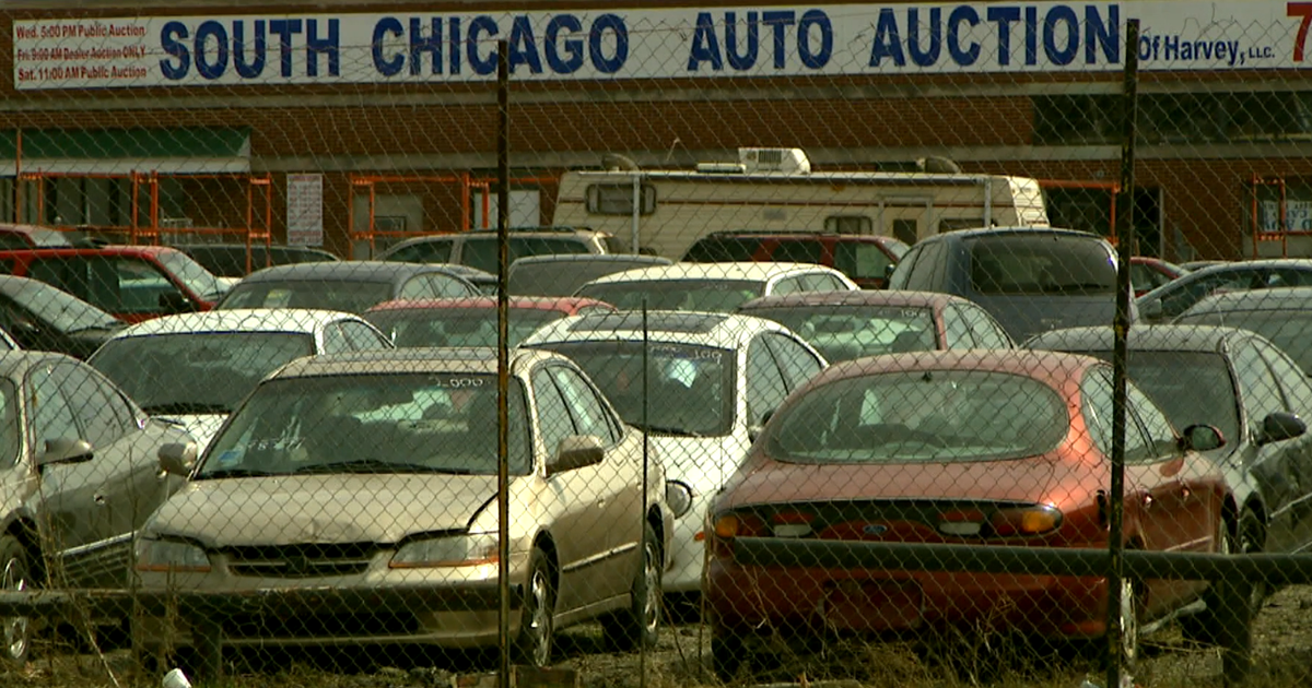 From Clunkers To Hidden Costs History Of Deceptive Practices By Auto