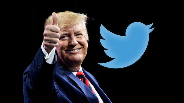 trump-twitter-logo.jpg