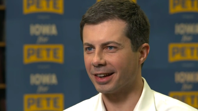 pete-buttigieg-cbsn-interview.png