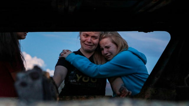 TOPSHOT-MEXICO-US-RELIGION-MORMON-ATTACK 