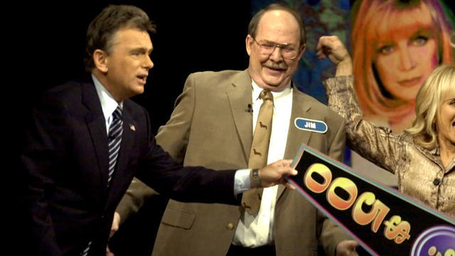 pat sajak mocks