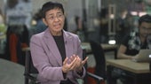 maria-ressa-15-001.jpg 