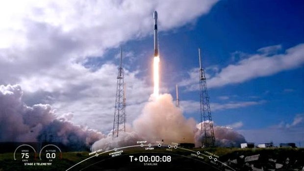 111119-launch1.jpg