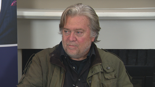 bannon.png 