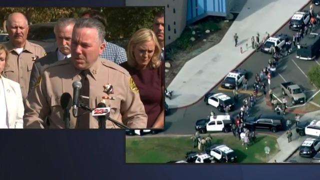 cbsn-fusion-california-high-school-shooting-update-authorities-thumbnail-404004-640x360.jpg
