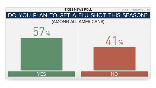 flu1.png