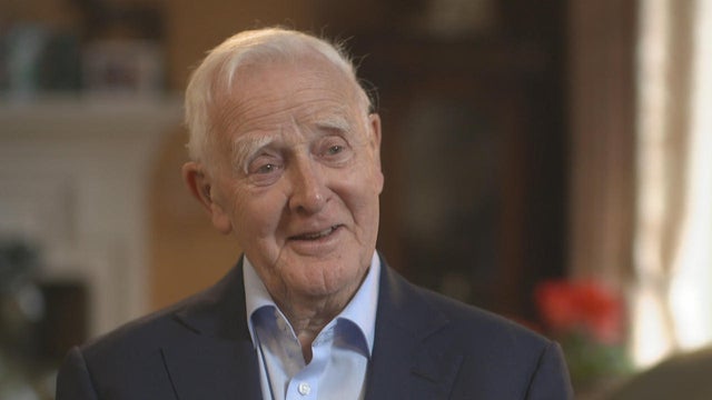 john-le-carre-interview-b-promo.jpg 