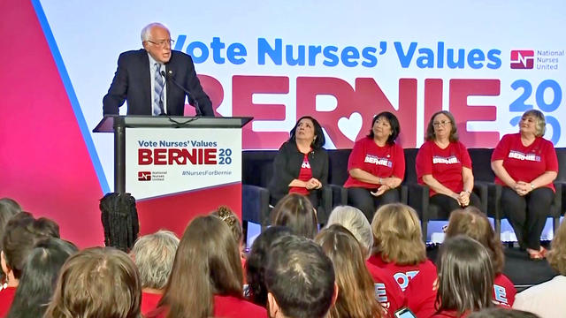 Bernie-Sanders-Oakland-campaign-appearance.jpg 