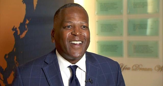 Mayor of South Carolina's capital says he would back Michael Bloomberg