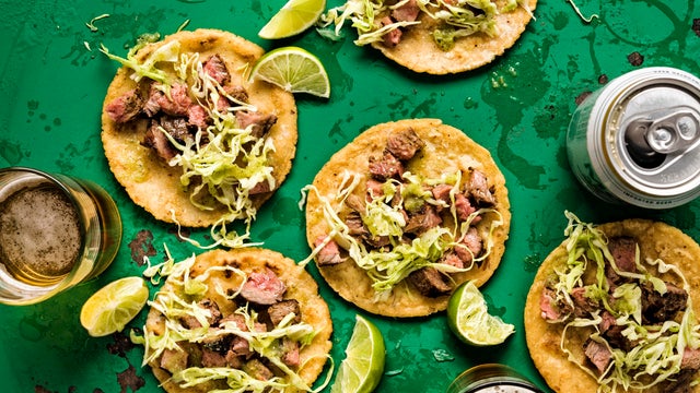 danny-trejo-steak-asada-tacos-promo.jpg