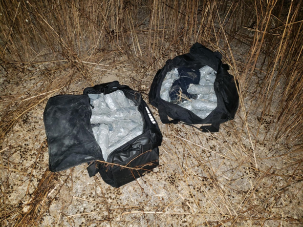 11-19-19-smuggler-uses-remote-control-car-to-transport-meth-photo-2.png 