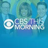 newsletter-cbsthismorning.jpg 