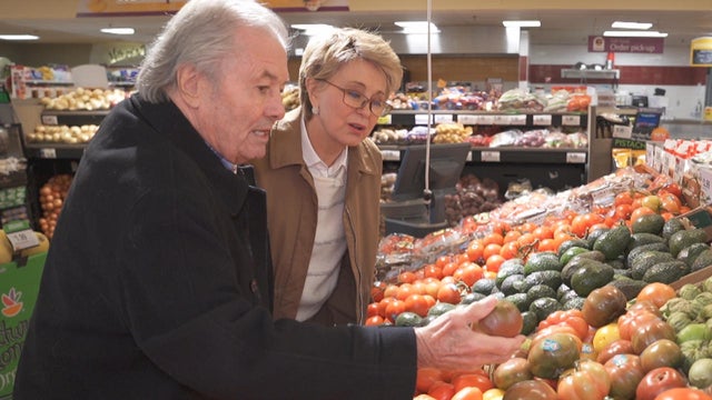 jacques-pepin-with-jane-pauley-produce-shopping-promo.jpg 
