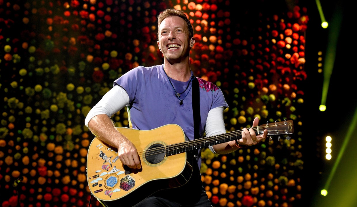 gettyimages-858527724.jpg