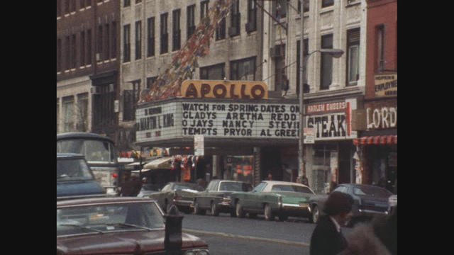 1123-satmo-apollotheatre-michelle-replace-1982759-640x360.jpg 