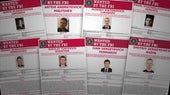the-russian-hack-fbi-most-wanted-posters.jpg