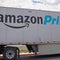 Amazon and Walmart must deliver on 1-day vows
