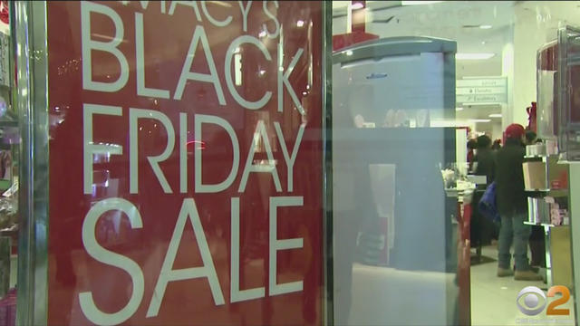 Macys-Black-Friday-sale.jpg 