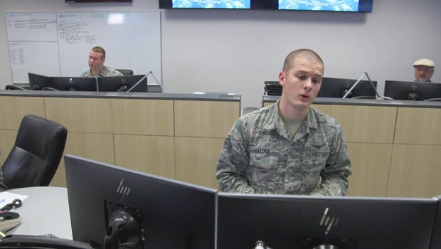 GPS III How the Global Positioning System's next generation of