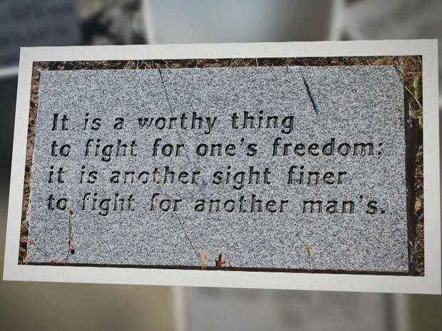 soldierstone-quote-stone.jpg 