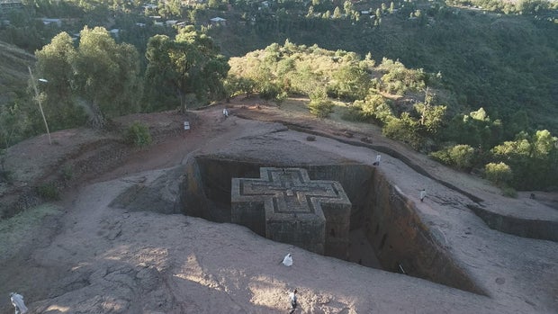 cross-church-from-above.jpg