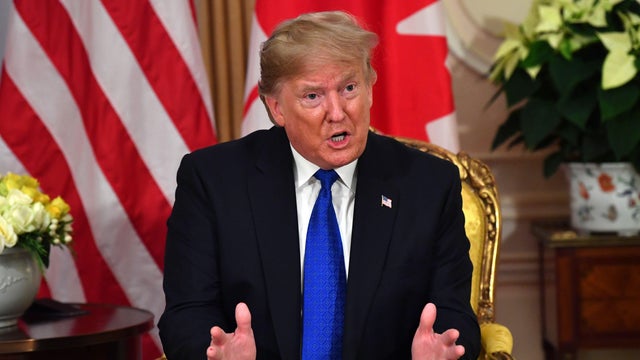 BRITAIN-US-NATO-SUMMIT-DEFENCE-DIPLOMACY 