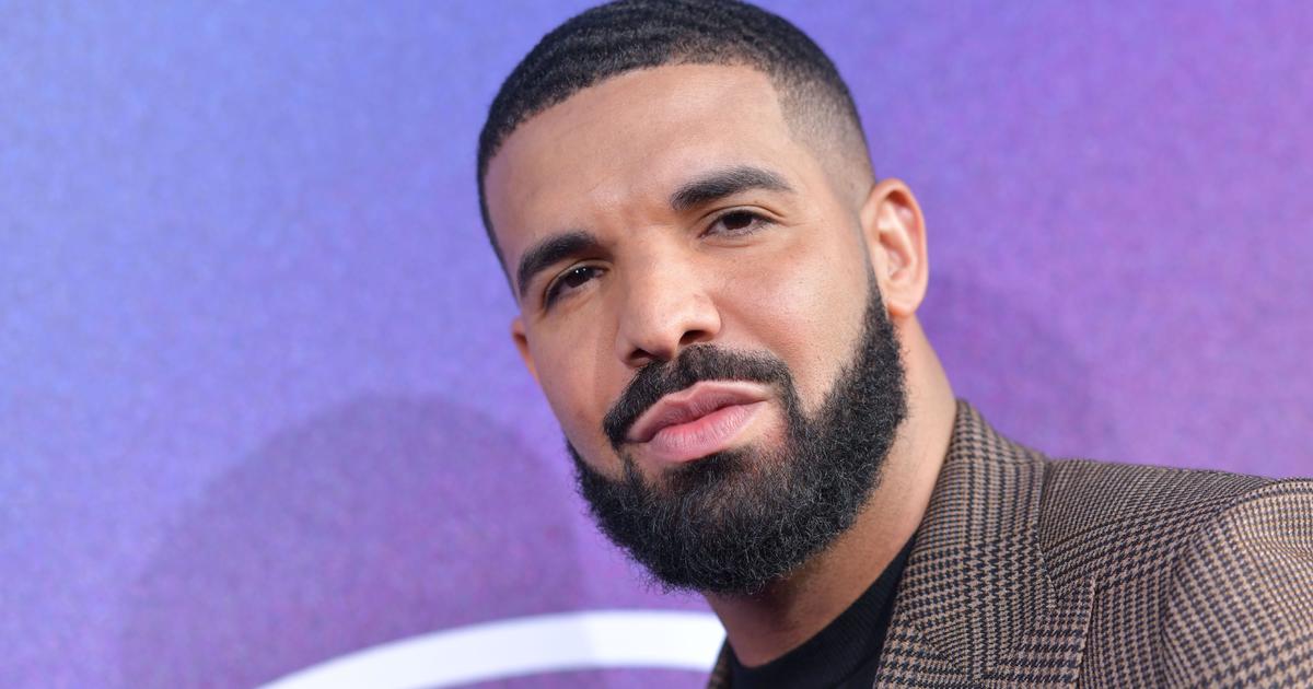 Drake releases first statement after deadly crowd surge at Astroworld Festival as more lawsuits are filed