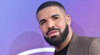 Drake says his "heart is broken" after deadly crowd surge at festival 