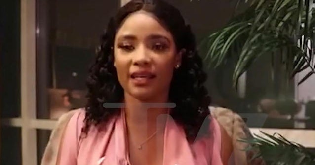 Бриджит риган девственница джейн. Did she called him. Вопросы с should в английском языке. Девушка спорит с парнем. Риз уизерспун гиф.