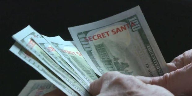 money.jpg