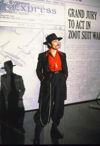 Prince - National Film Registry 2019: "Purple Rain," "Amadeus," "Coal Miner's Daughter" and ...