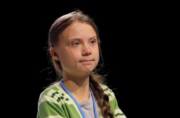 greta-2019-12-11t091416z-1351107404-rc2xsd95m5g7-rtrmadp-3-climate-change-accord-greta.jpg