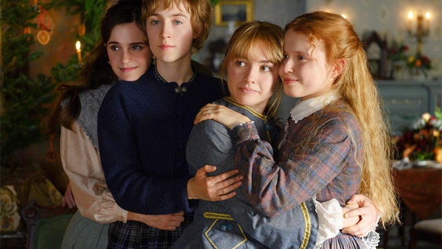 little-women-sony-pictures-660.jpg 