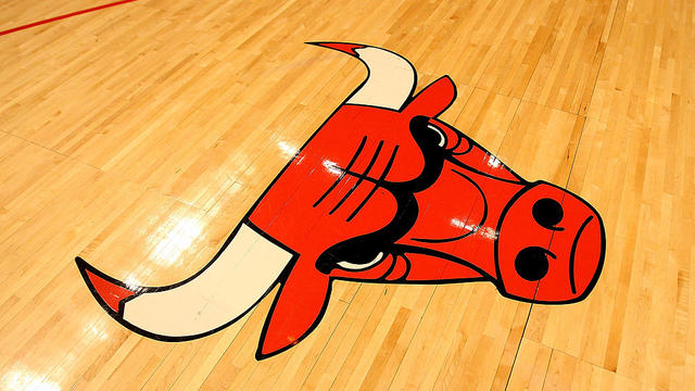 Chicago-Bulls-Generic.jpg 