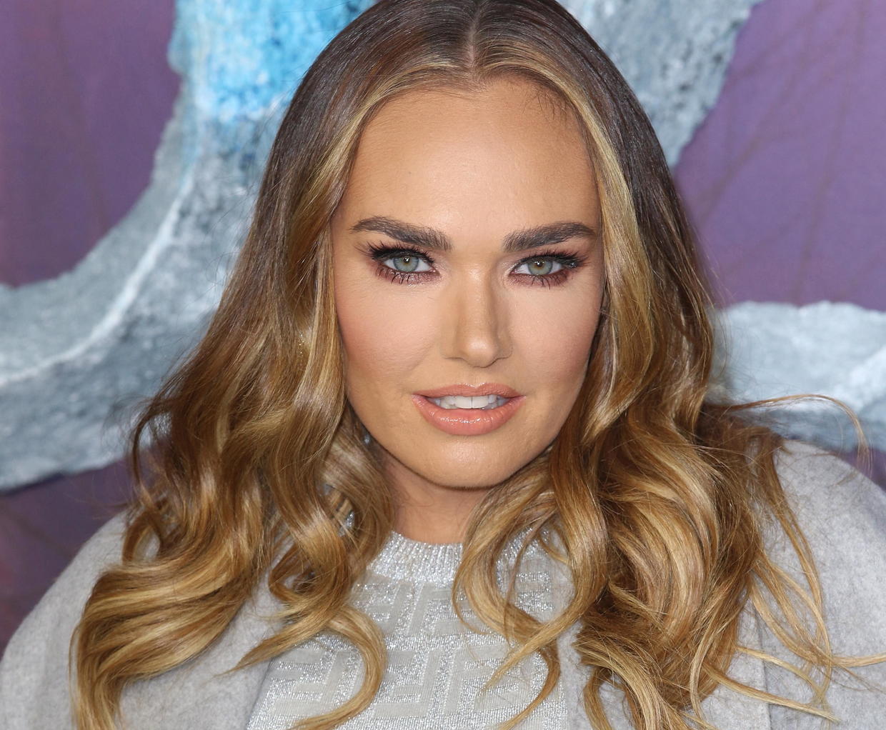 Tamara Ecclestone Formula 1 Heiress Angry And Shaken After 66 