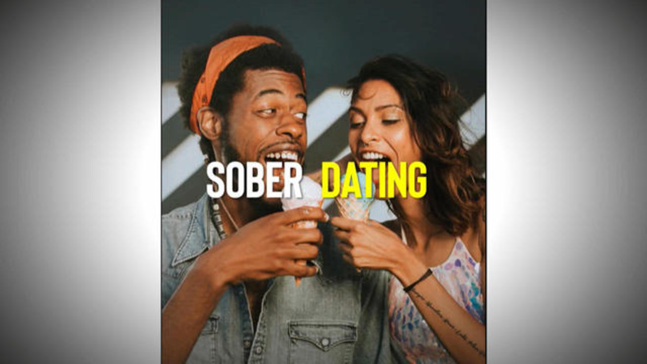 36 Best Pictures Sober Dating App : 10 Best Features To Look For In A Sober Dating App Loosid By Sushant Singh Medium