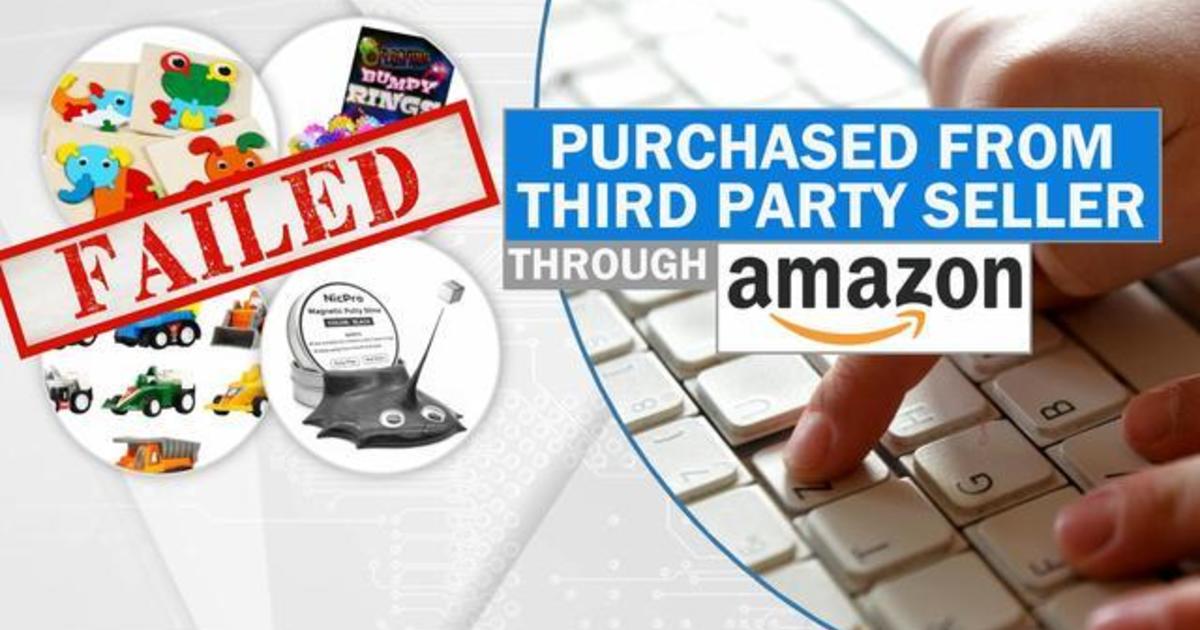 amazon toys shopping online