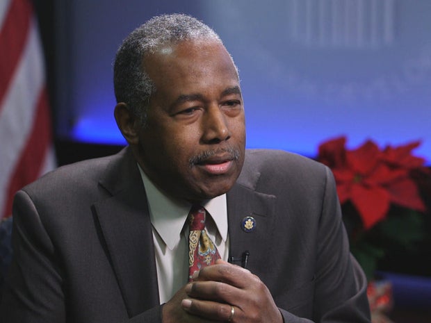 ben-carson-interview-ctm-promo.jpg