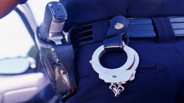 handcuffs-gun-generic.jpg