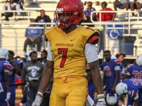 deerfield-beach-florida-high-school-football-star-bryce-gowdy.jpg