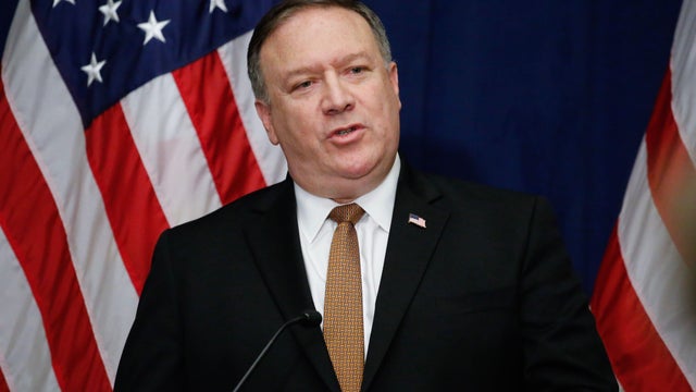 US-NKOREA-DIPLOMACY-TALKS 