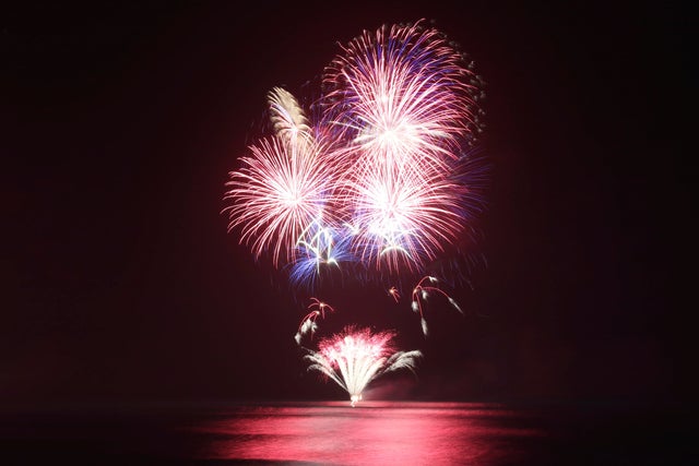 First. Ank Of Hawaii New Year Day 2022 Hours