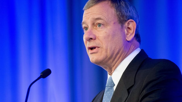 US-COURT-MEDAL-GINSBURG-judiciary-judge-award 