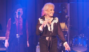 tanya-tucker-performs-promo.jpg 